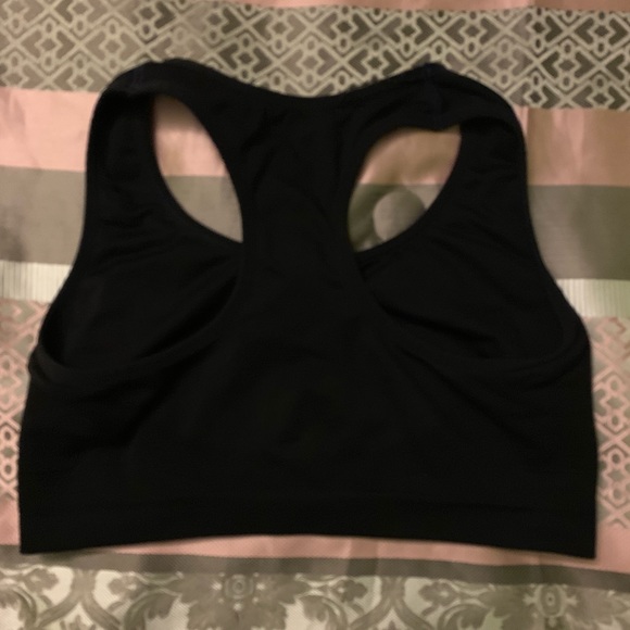 SOLD!!! - Picture 2 of 2